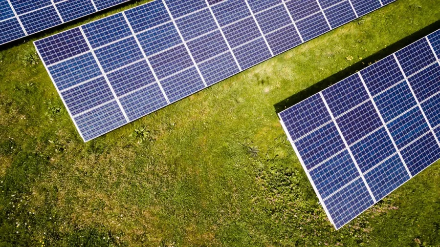 Mahsuplaşma (net-metering) nedir?