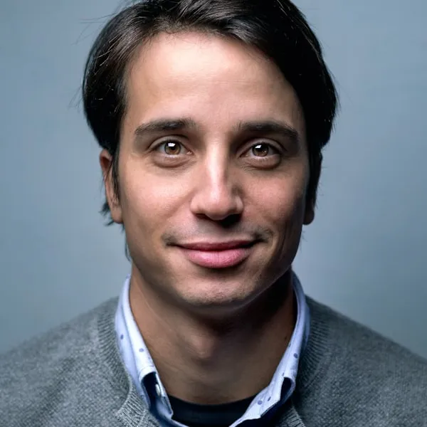 Burak Şahin